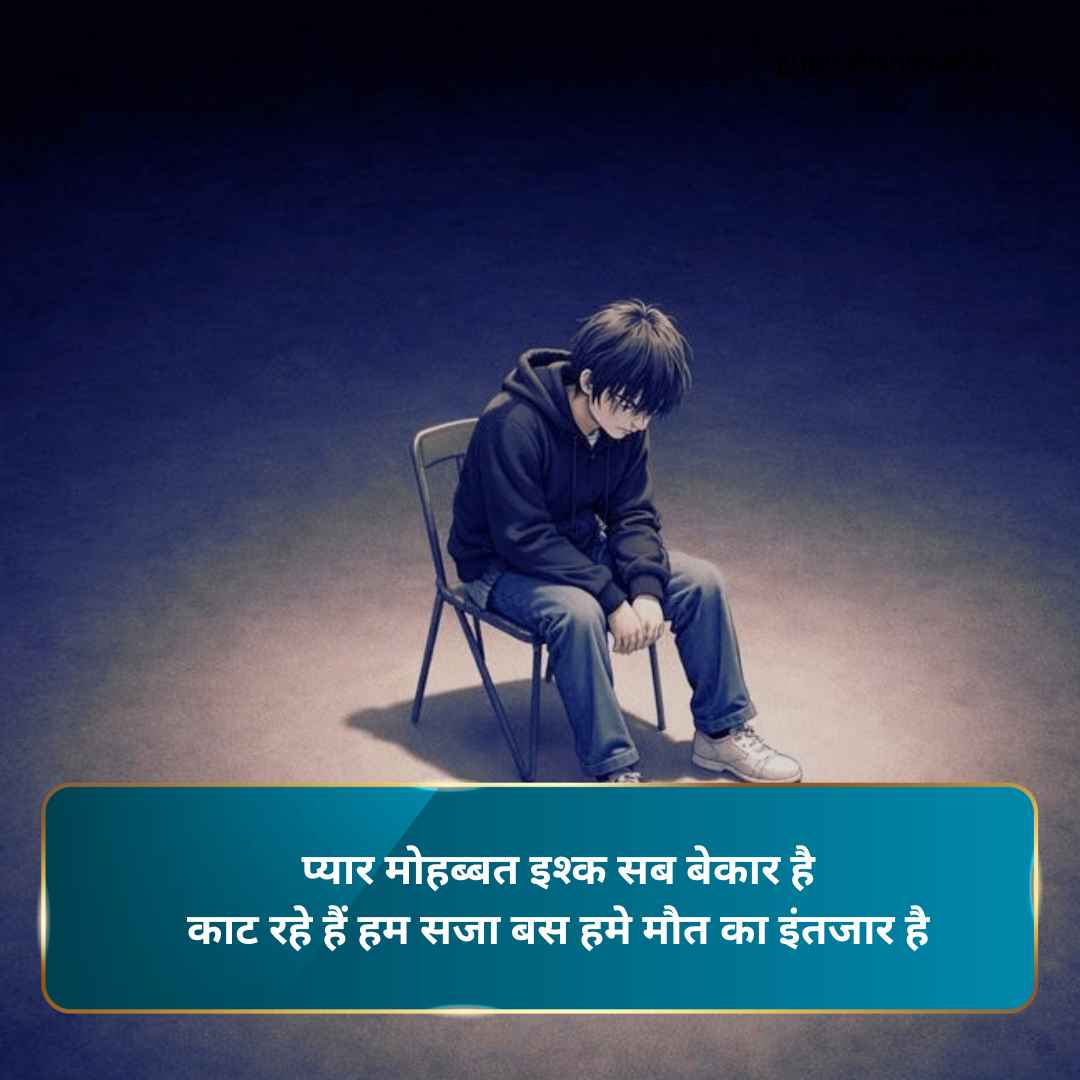 Zakhmi Dil Shayari